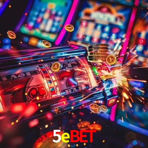 Estatísticas 5ebet