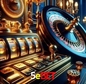 Avaliações dos Jogadores 5ebet