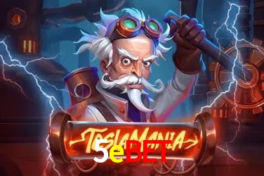 Ofertas Exclusivas 5ebet