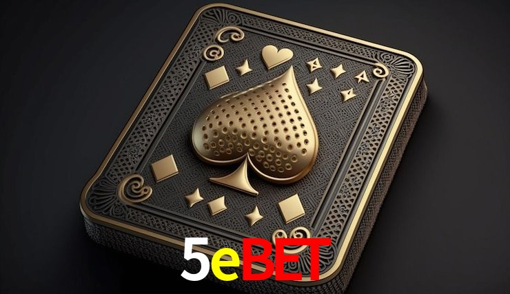Segurança 2FA 5ebet