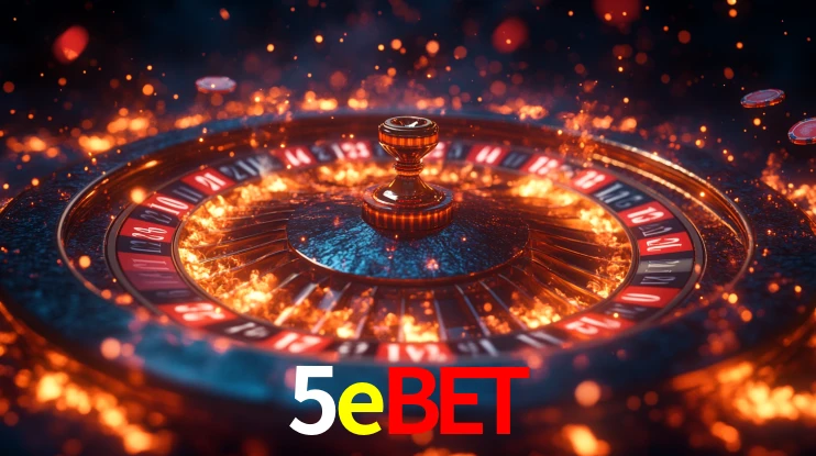 Experimente o Login Seguro Premium no 5ebet