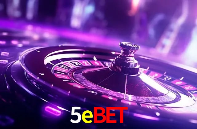 Jogo Spaceman 5ebet
