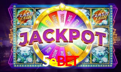 A Emoção da Loteria na 5ebet: Uma Chance de Mudança de Vida