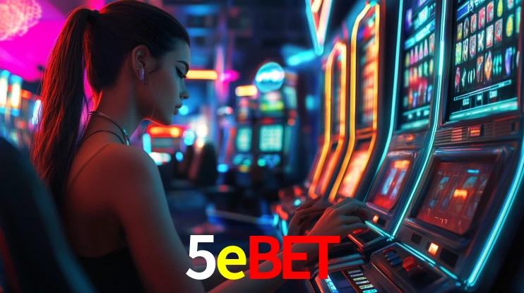 5ebet