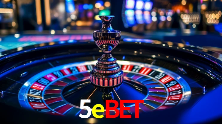 5ebet,5ebet.com
