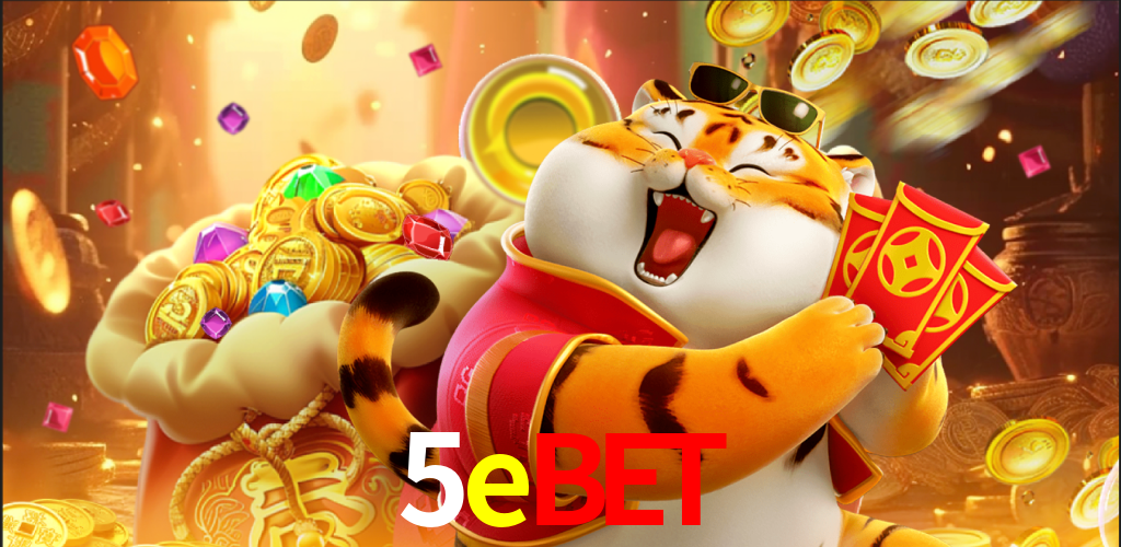 5ebet