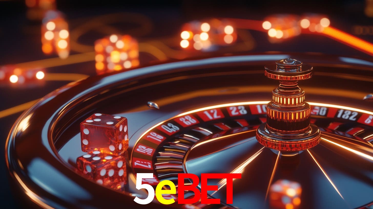 5ebet apk