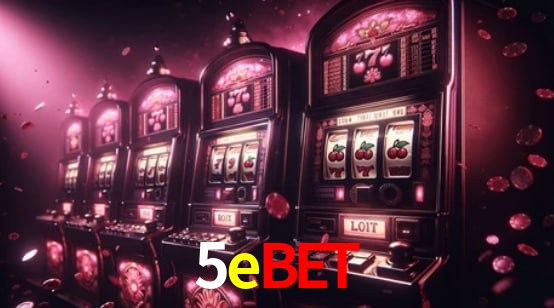 Estatísticas Crash Games 5ebet
