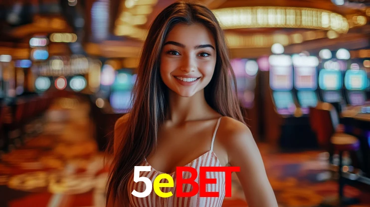 5ebet apk