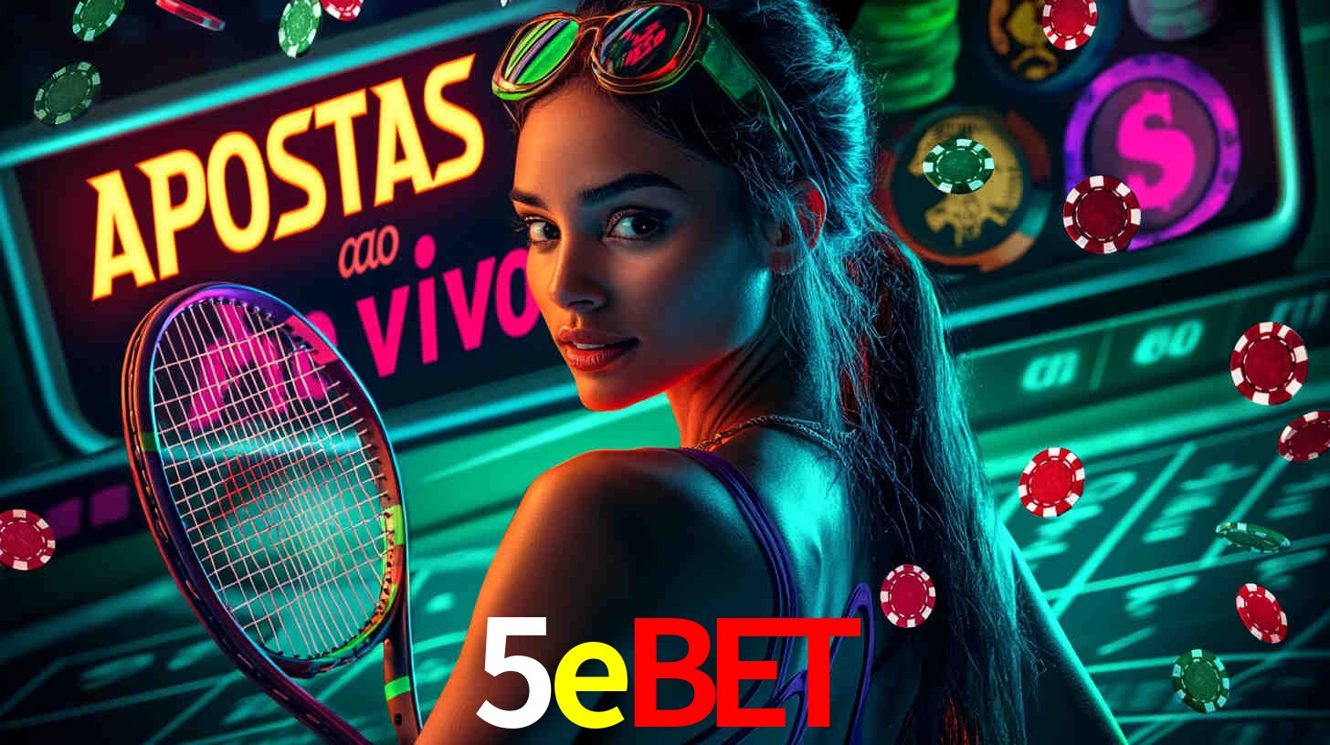Estatísticas Crash Games 5ebet