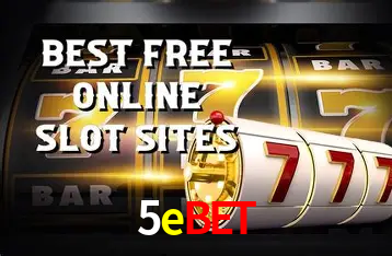 Apostas Esportivas na 5ebet: Um Guia Completo
