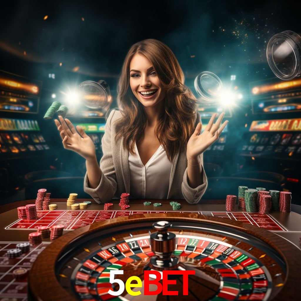 5ebet