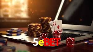 Casino VIP 5ebet