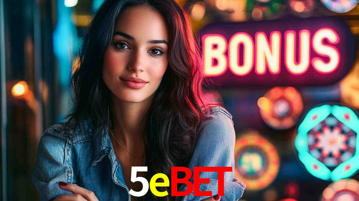 5ebet.com