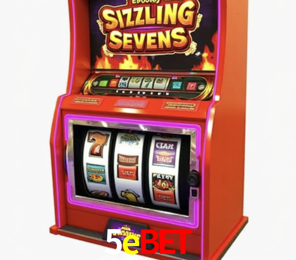 A Revolução dos Aplicativos de Jogos no 330bet